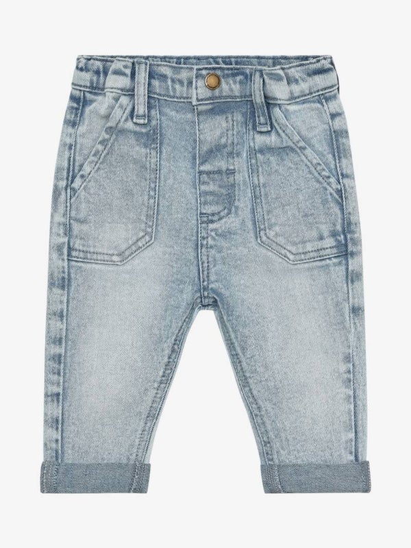 Jeans fra EN FANT 68
