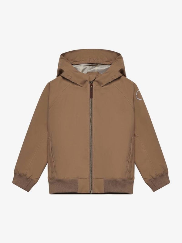 Jakke fra EN FANT 86