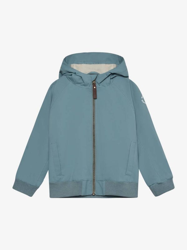 Jakke fra EN FANT 86