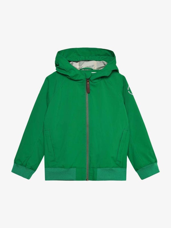 Jakke fra EN FANT 92