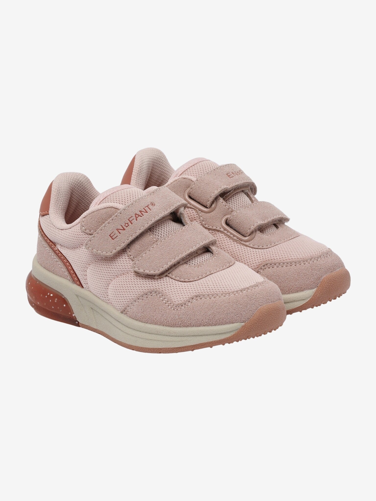 Joggesko Fra EN FANT