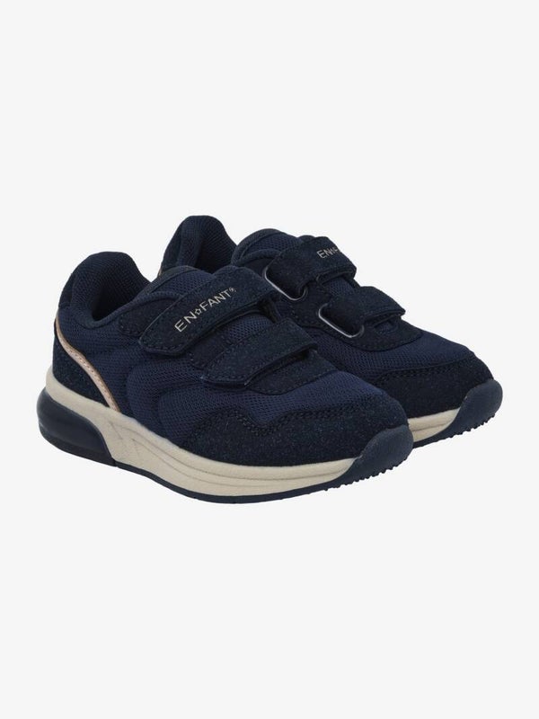 Joggesko Fra EN FANT