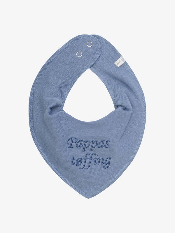 Smekker med motiv (Pappa,Mamma)