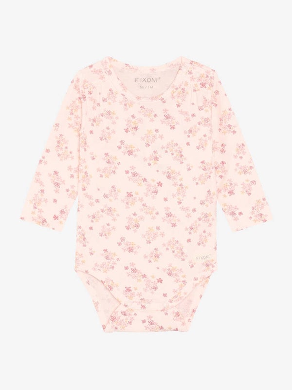 Body fra Fixoni