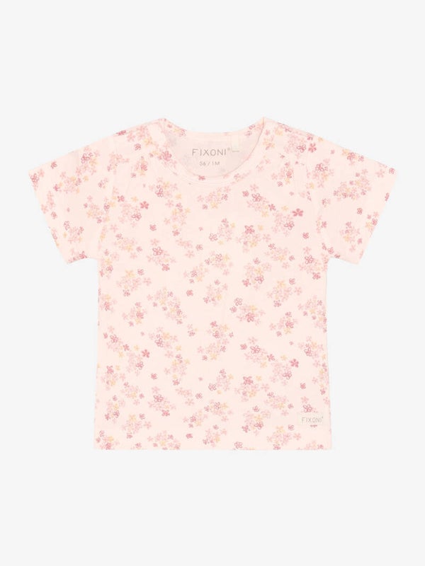 T-skjorte fra Fixoni 50