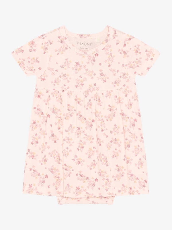 Kroppskjole fra Fixoni