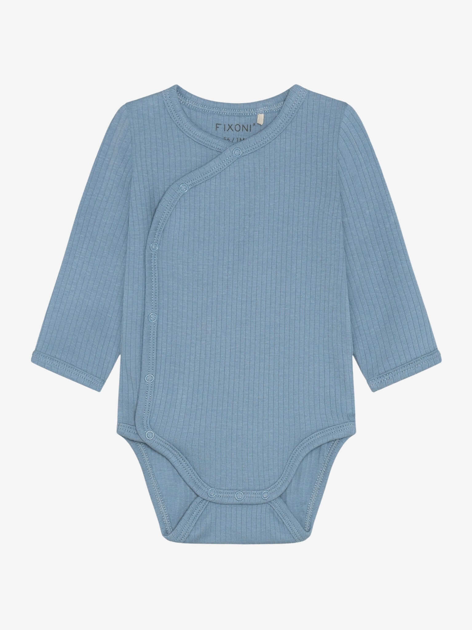 Body fra Fixoni