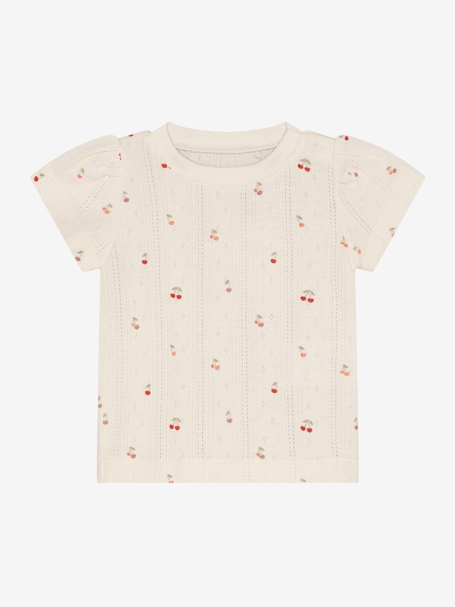 T-skjorte fra Fixoni 50