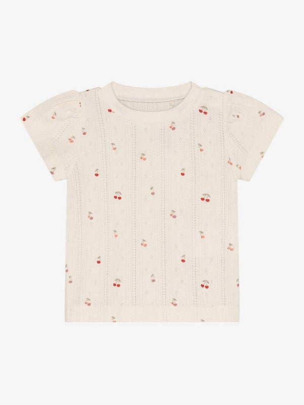 T-skjorte fra Fixoni 50