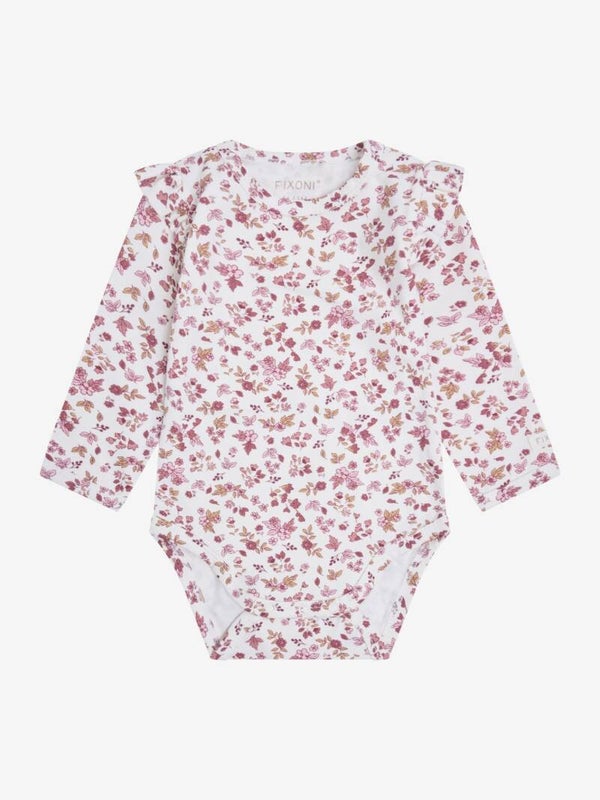 Body fra Fixoni (Nostagli Rose)