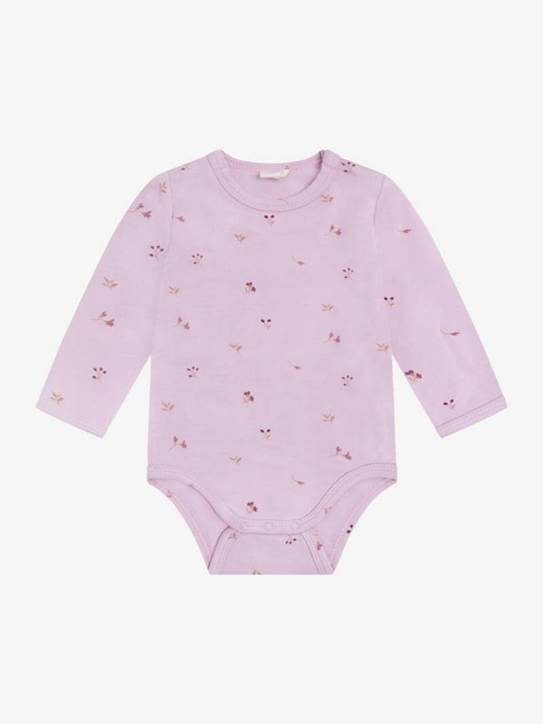 Body fra Fixoni (Minne Lilla)