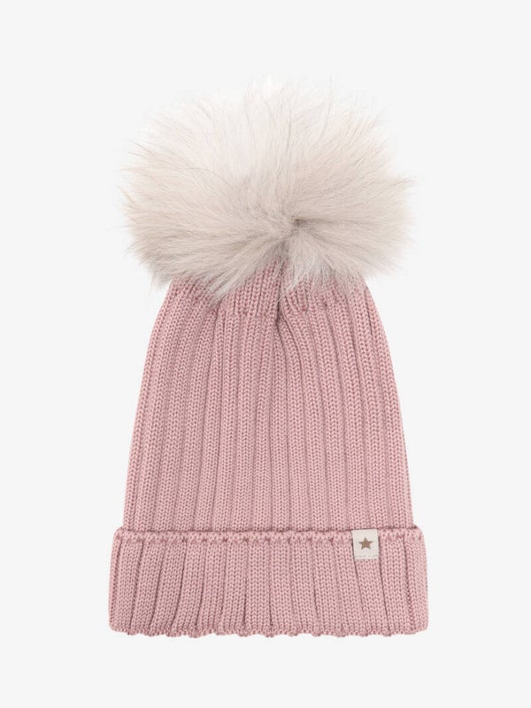 Lue fra Huttelihut (Woodrose)