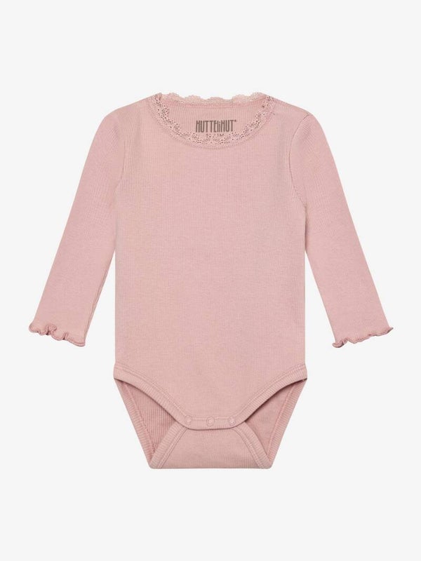 Body fra Huttelihut (få igjen på lager)