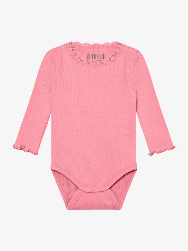 Body fra Huttelihut (få igjen på lager)