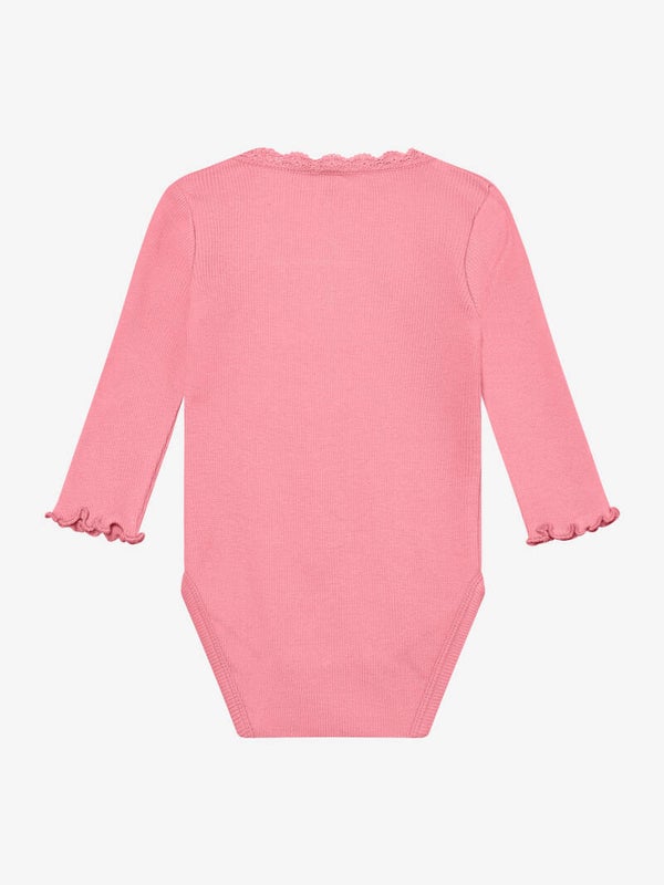 bodyer 5 forskjellige farger