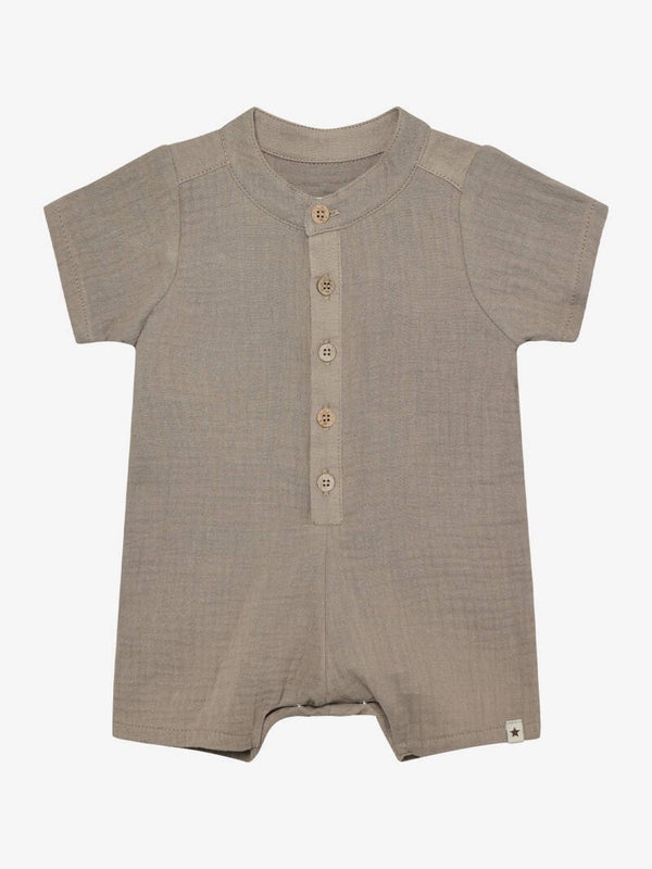 Sommerdrakt fra HUTTEliHUT 56