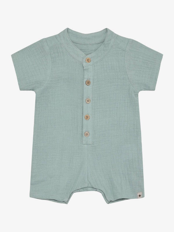 Sommerdrakt fra HUTTEliHUT 56