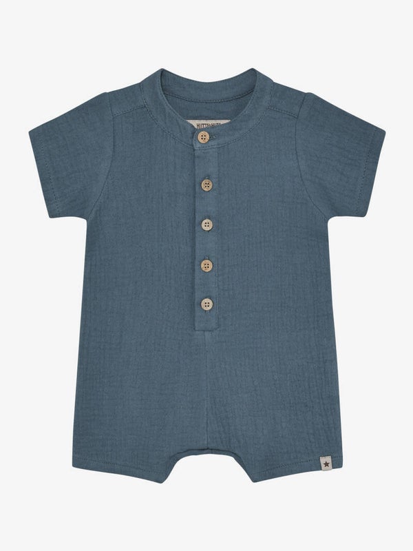 Sommerdrakt fra HUTTEliHUT 56