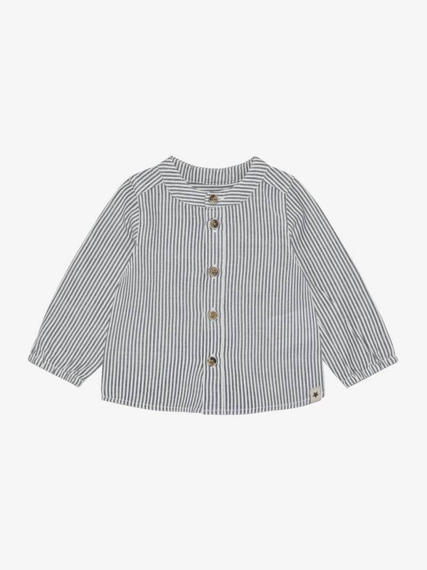 Skjorte fra HUTTEliHUT 50