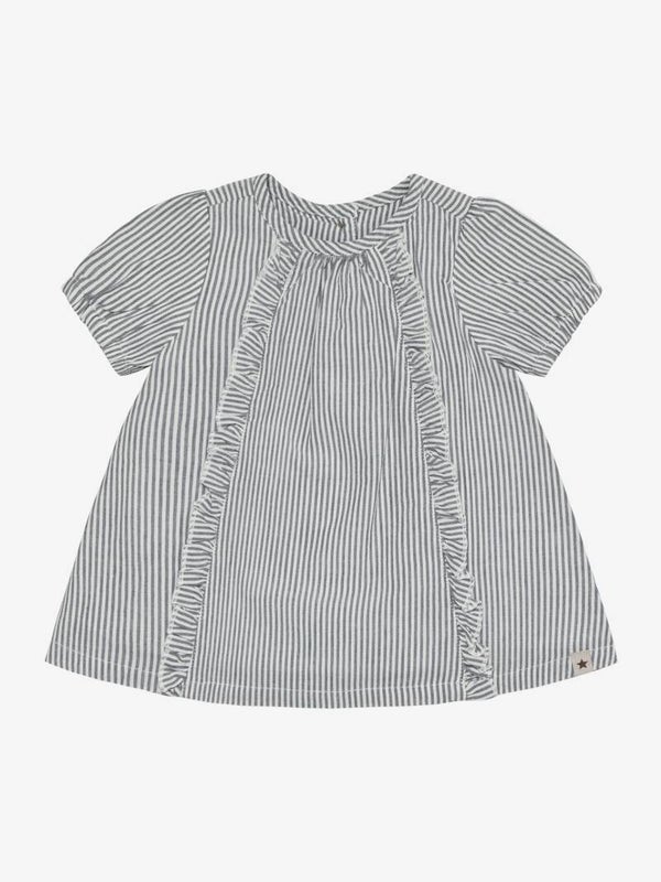 Kjole fra HUTTEliHUT 56