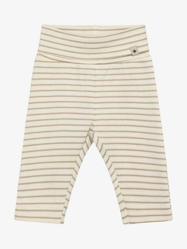 Bukse fra HUTTEliHUT 56