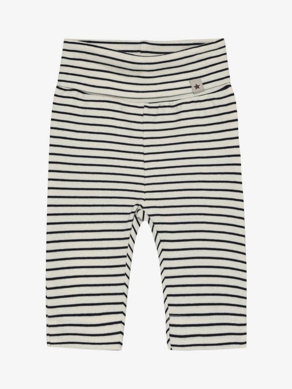 Myk bukse, 2 farger, kan bestille Str 56,62,68,74,80,86,92