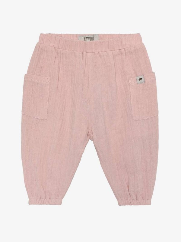 Bukser Fra huttelihut