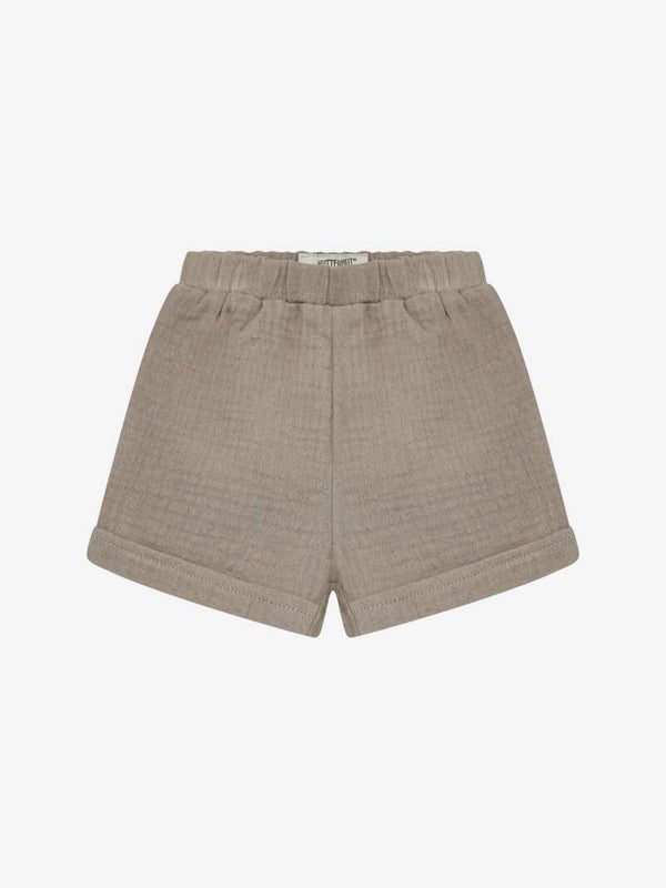 Shorts fra HUTTEliHUT 56