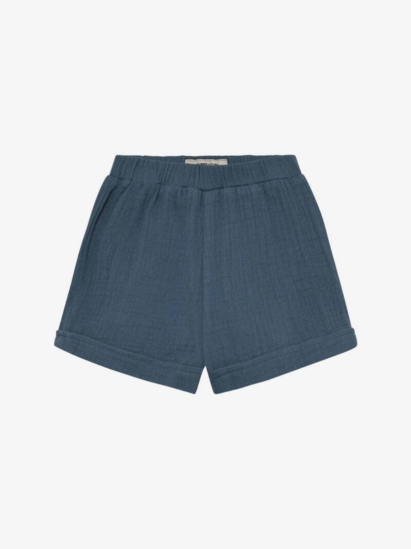 Shorts fra HUTTEliHUT 56