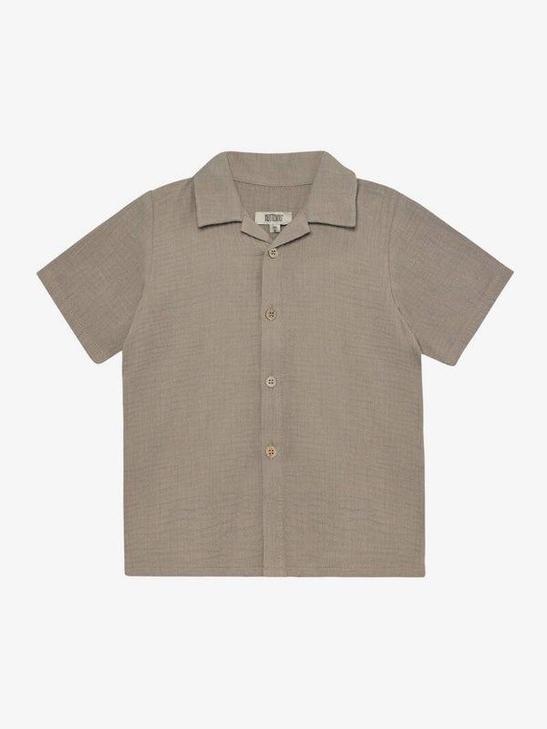 Skjorte fra HUTTEliHUT 86