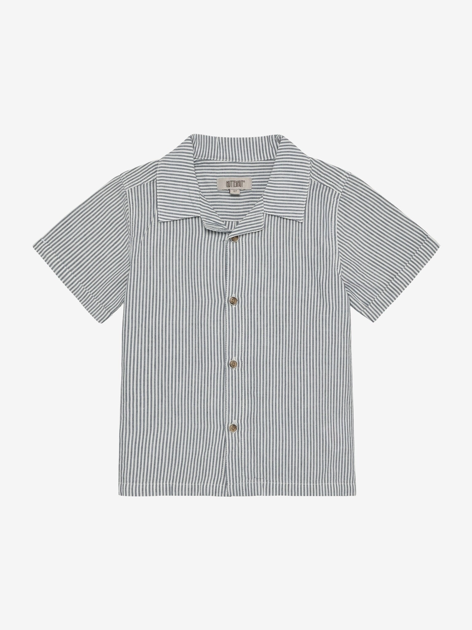 Skjorte fra HUTTEliHUT 98