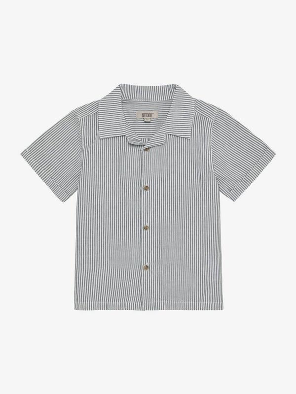 Skjorte fra HUTTEliHUT 86