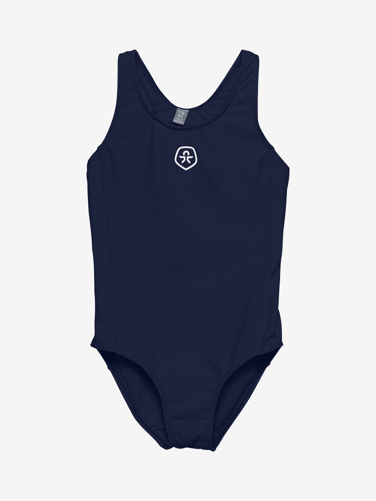 Badedrakt fra Color Kids (Dress Blues)