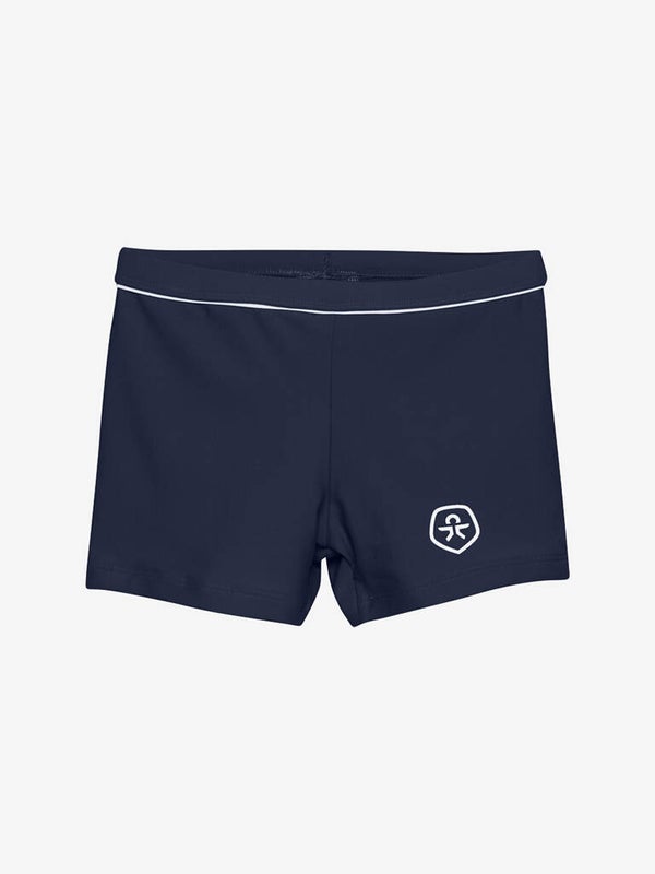 Badebukse fra Color Kids 140