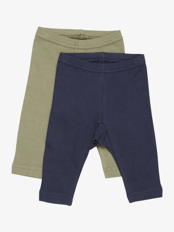 2 pakk leggings (50,68,74) på lager. kan bestille inn Str 56,62,80,86,92