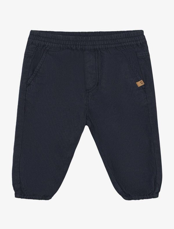 Bukser Str: 50 til 92