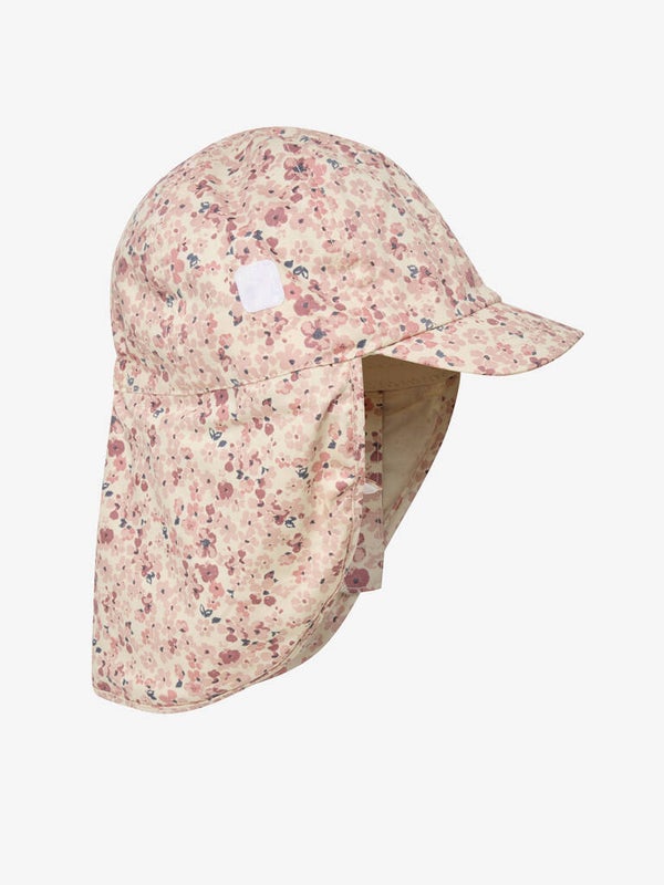 Solhatt/caps (Withered Rose)