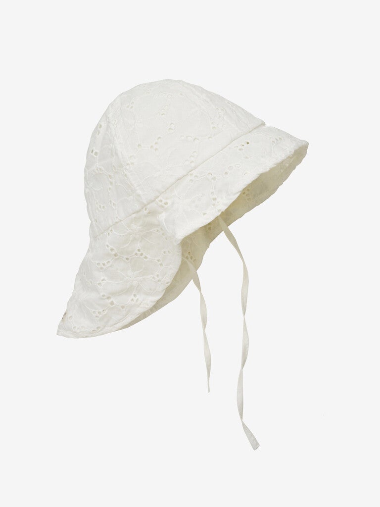 Solhatt (Cloud)