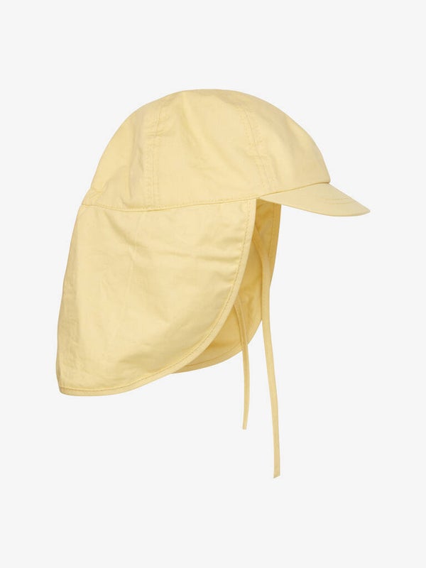 Solhatt (Straw)