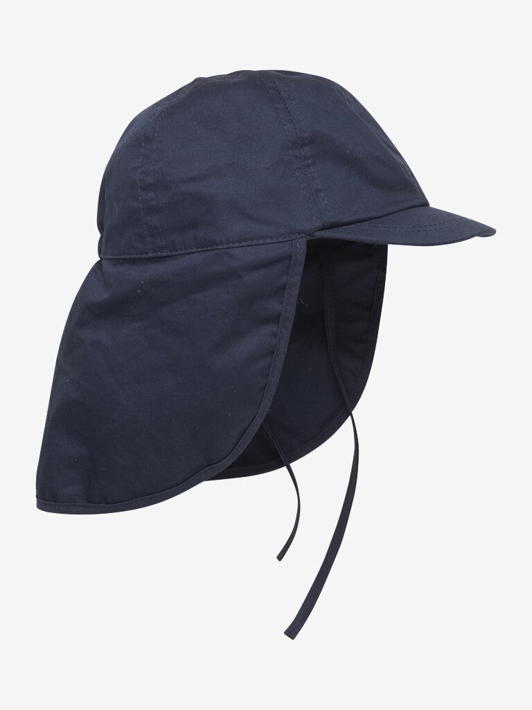 Solhatt (Outer Space)