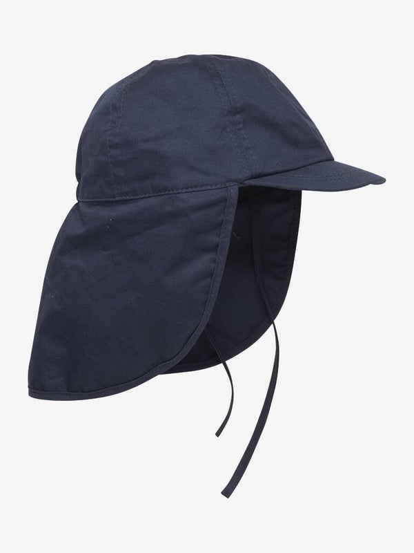 Solhatt (Outer Space)