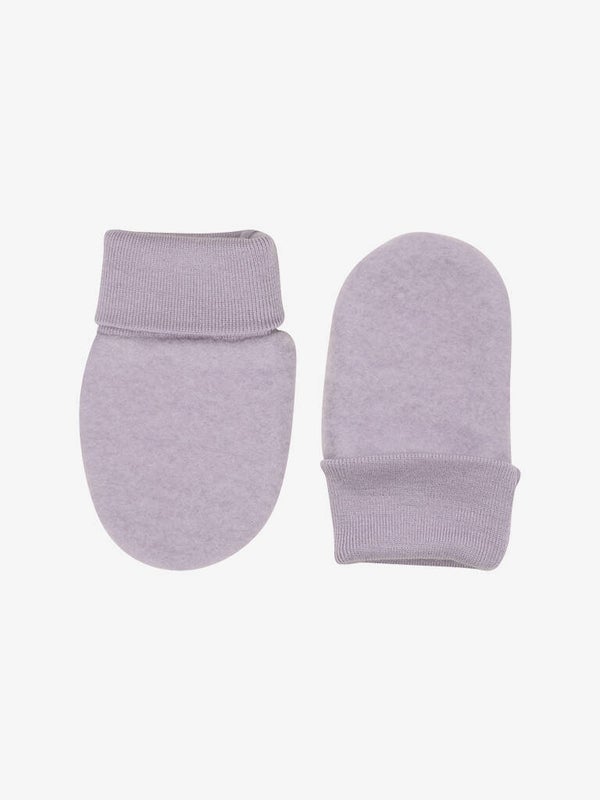 Ullvotter 8 Farger Kan bestille inn Str: 50/56, 62/68, 74/80, 86/92