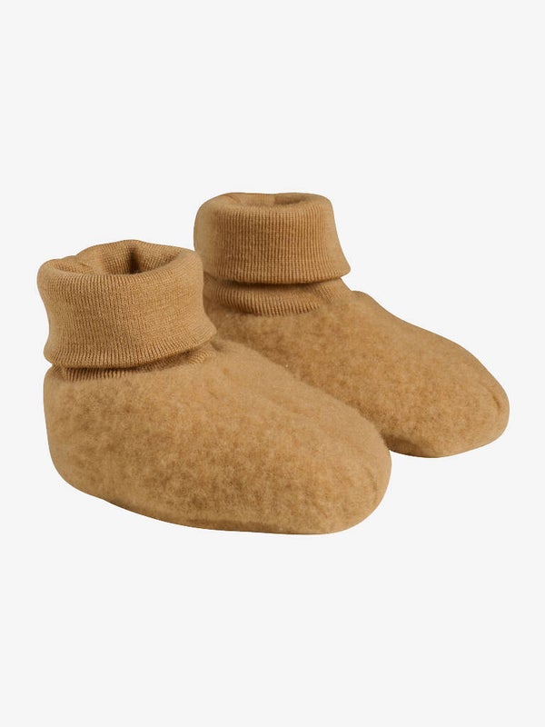 Footies fra Fixoni 50