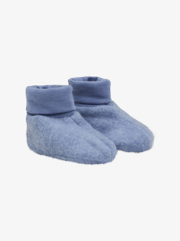 Footies fra Fixoni 50