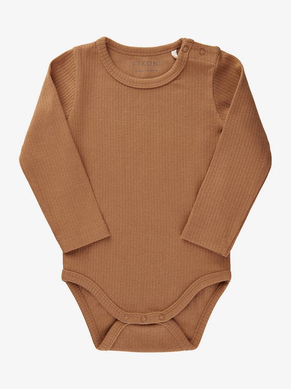 Body fra Fixoni