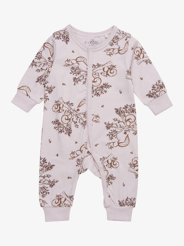 pysjamas fra Fixoni 56