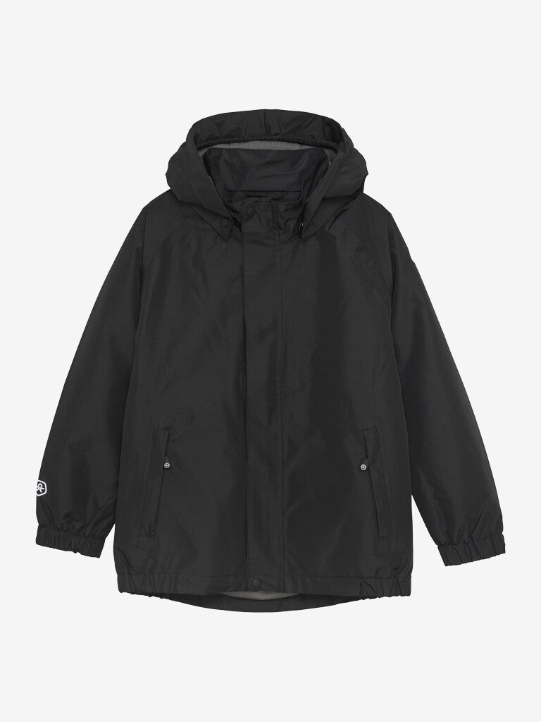 Jakke fra Color Kids 116