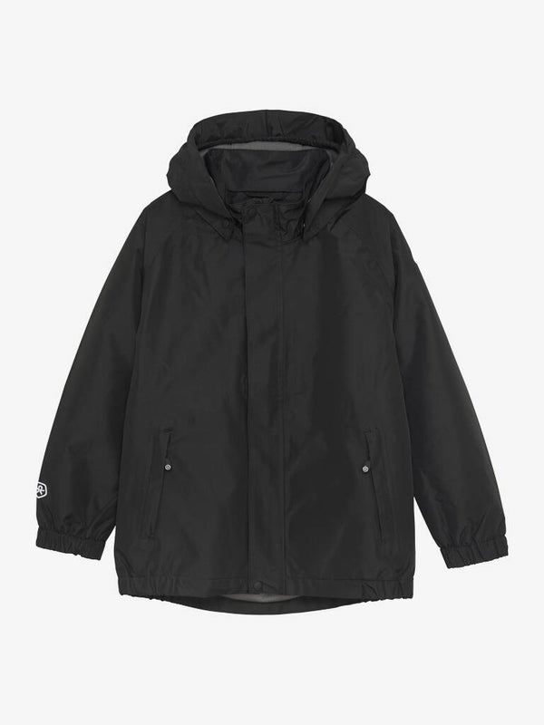 Jakke fra Color Kids 116