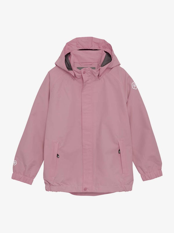 Jakke fra Color Kids 104