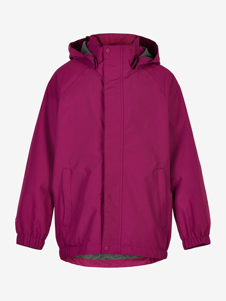 Jakke fra color kids 104